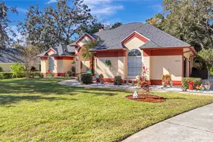 33025 Lake Bend Cir, Leesburg, FL 34788 - Photo 67