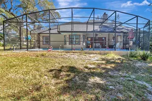 33025 Lake Bend Cir, Leesburg, FL 34788 - Photo 55