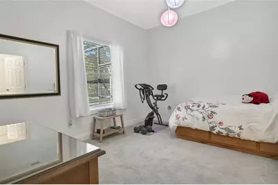 33025 Lake Bend Circle, Leesburg, FL 34788 - Photo 43