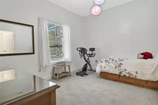 33025 Lake Bend Cir, Leesburg, FL 34788 - Photo 43