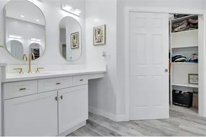 33025 Lake Bend Circle, Leesburg, FL 34788 - Photo 21