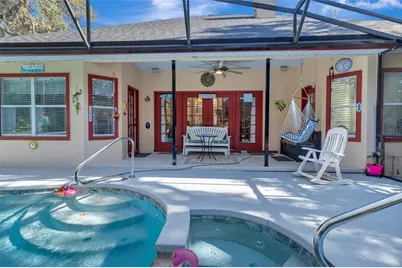 33025 Lake Bend Circle, Leesburg, FL 34788 - Photo 51