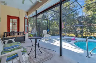 33025 Lake Bend Cir, Leesburg, FL 34788 - Photo 47