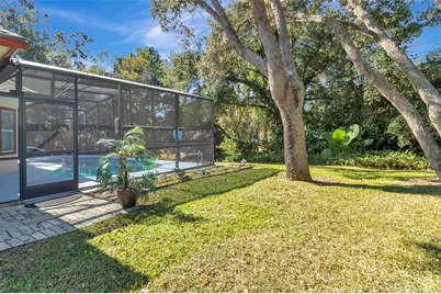 33025 Lake Bend Circle, Leesburg, FL 34788 - Photo 53