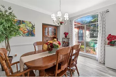 33025 Lake Bend Circle, Leesburg, FL 34788 - Photo 35