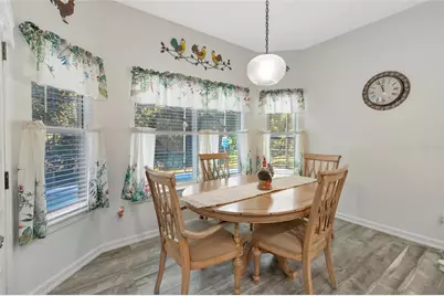 33025 Lake Bend Circle, Leesburg, FL 34788 - Photo 33