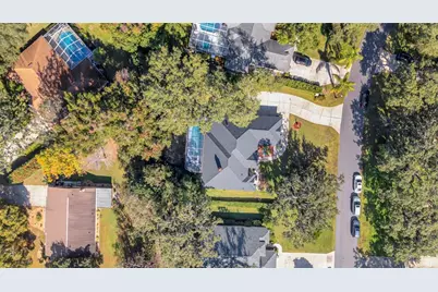 33025 Lake Bend Circle, Leesburg, FL 34788 - Photo 65