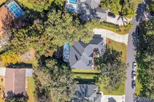 33025 Lake Bend Cir, Leesburg, FL 34788 - Photo 65