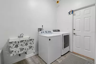 33025 Lake Bend Circle, Leesburg, FL 34788 - Photo 37