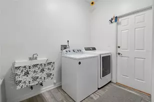 33025 Lake Bend Cir, Leesburg, FL 34788 - Photo 37