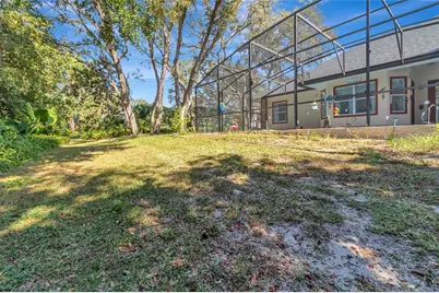 33025 Lake Bend Circle, Leesburg, FL 34788 - Photo 57