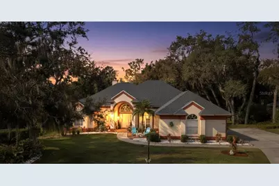 33025 Lake Bend Circle, Leesburg, FL 34788 - Photo 3