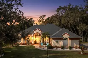 33025 Lake Bend Cir, Leesburg, FL 34788 - Photo 3