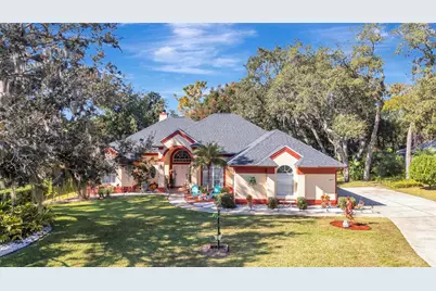33025 Lake Bend Circle, Leesburg, FL 34788 - Photo 61