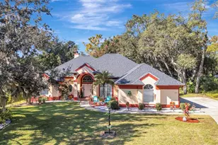 33025 Lake Bend Cir, Leesburg, FL 34788 - Photo 61