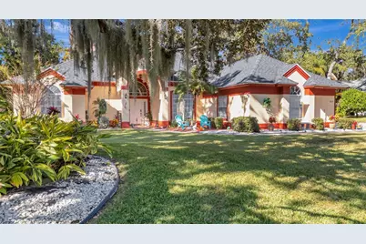 33025 Lake Bend Circle, Leesburg, FL 34788 - Photo 69