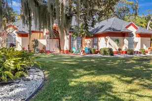 33025 Lake Bend Cir, Leesburg, FL 34788 - Photo 69