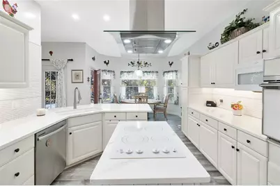 33025 Lake Bend Circle, Leesburg, FL 34788 - Photo 29