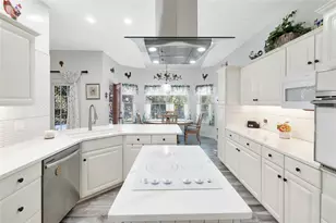 33025 Lake Bend Cir, Leesburg, FL 34788 - Photo 29