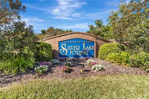 33025 Lake Bend Cir, Leesburg, FL 34788 - Photo 3