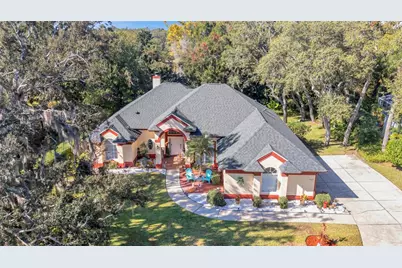 33025 Lake Bend Circle, Leesburg, FL 34788 - Photo 61