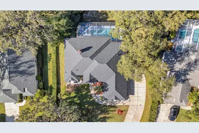 33025 Lake Bend Circle, Leesburg, FL 34788 - Photo 63