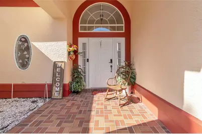 33025 Lake Bend Circle, Leesburg, FL 34788 - Photo 7