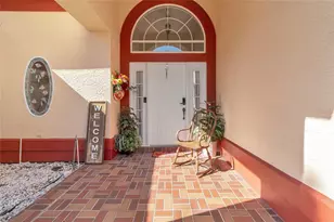 33025 Lake Bend Cir, Leesburg, FL 34788 - Photo 7