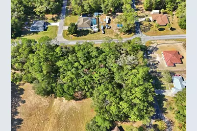 10441 N Biscayne Drive, Citrus Springs, FL 34434 - Photo 5
