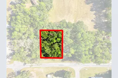 10441 N Biscayne Drive, Citrus Springs, FL 34434 - Photo 1