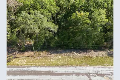 10441 N Biscayne Drive, Citrus Springs, FL 34434 - Photo 7