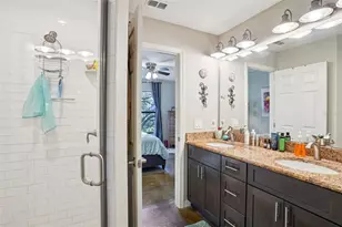 13400 Co Rd 450, Umatilla, FL 32784 - Photo 17