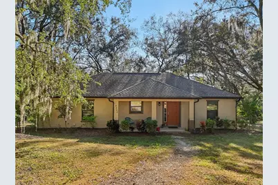 13400 County Road 450, Umatilla, FL 32784 - Photo 1