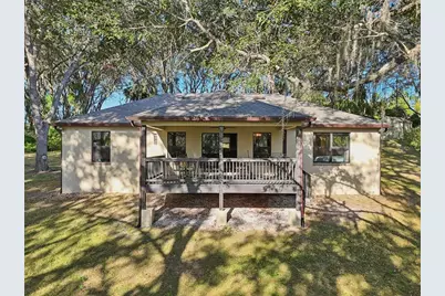 13400 County Road 450, Umatilla, FL 32784 - Photo 57