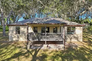 13400 Co Rd 450, Umatilla, FL 32784 - Photo 57