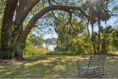 13400 County Road 450, Umatilla, FL 32784 - Photo 5