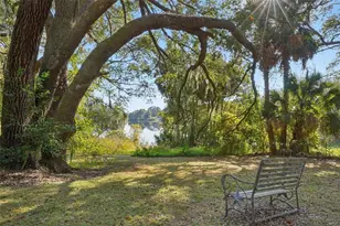 13400 Co Rd 450, Umatilla, FL 32784 - Photo 5