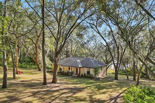 13400 Co Rd 450, Umatilla, FL 32784 - Photo 49