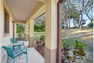 13400 County Road 450, Umatilla, FL 32784 - Photo 3