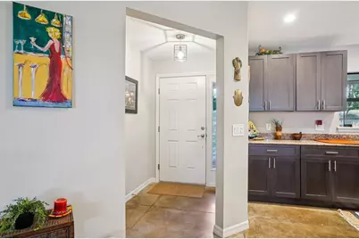 13400 County Road 450, Umatilla, FL 32784 - Photo 35