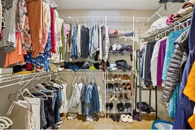 13400 County Road 450, Umatilla, FL 32784 - Photo 19