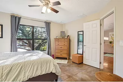 13400 County Road 450, Umatilla, FL 32784 - Photo 15