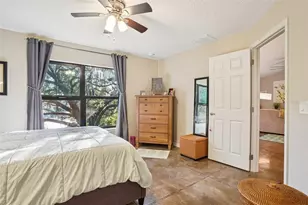 13400 Co Rd 450, Umatilla, FL 32784 - Photo 15