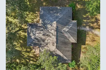 13400 County Road 450, Umatilla, FL 32784 - Photo 55