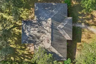 13400 Co Rd 450, Umatilla, FL 32784 - Photo 55