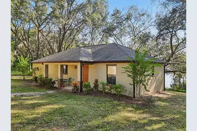 13400 County Road 450, Umatilla, FL 32784 - Photo 47