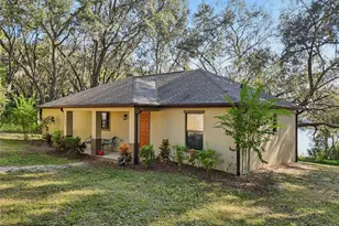 13400 Co Rd 450, Umatilla, FL 32784 - Photo 47