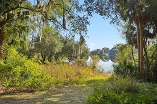 13400 Co Rd 450, Umatilla, FL 32784 - Photo 31