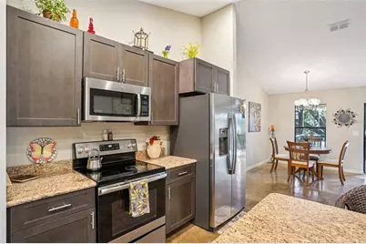 13400 County Road 450, Umatilla, FL 32784 - Photo 7