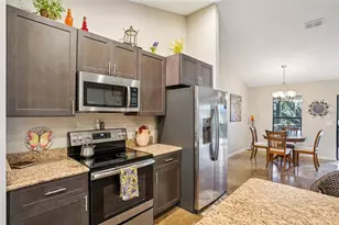 13400 Co Rd 450, Umatilla, FL 32784 - Photo 7